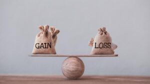Q2 Results 30th Oct Highlights: GAIL, IOC, Sun Pharma, Aditya Birla, BOB, Aether, Smartworks Q2 PAT rise, Zee Entertainment con. PAT declines, Dixon's profit fall, Reliance, Jio Platforms, BEL, GE Vernova, Lodha, Delhivery, NTPC Green to announce Q2 results