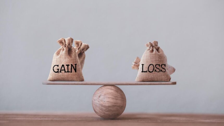 Q2 Results 30th Oct Highlights: GAIL, IOC, Sun Pharma, Aditya Birla, BOB, Aether, Smartworks Q2 PAT rise, Zee Entertainment con. PAT declines, Dixon's profit fall, Reliance, Jio Platforms, BEL, GE Vernova, Lodha, Delhivery, NTPC Green to announce Q2 results