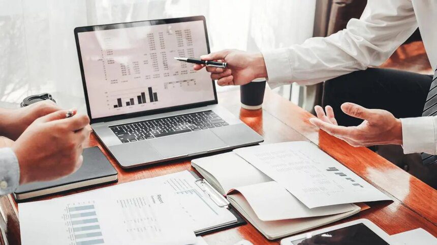 Q2 Results 31st Oct Live: NTPC, Muthoot Finance, Shyam Metalics & Energy, Sarda Energy and Minerals, Zen Technologies, National Securities Depository, Rainbow Childrens Medicare Share to announce Q2 results