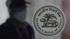 RBI turns away all bids at treasury bill sale amid bond selloff