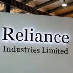 1. RIL diversifies crude supplies, redirects exports to navigate Middle East disruptions