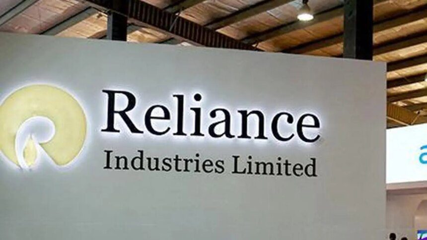 1. RIL diversifies crude supplies, redirects exports to navigate Middle East disruptions