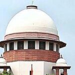 SC strikes down MMTC appeal against NSEL one-time settlement