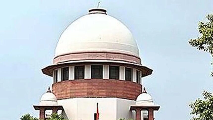 SC strikes down MMTC appeal against NSEL one-time settlement