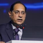 SEBI Chair bats for speed amid criticism of separation of powers
