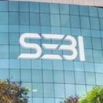 SEBI may keep independent director workshops voluntary