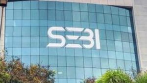 SEBI may keep independent director workshops voluntary