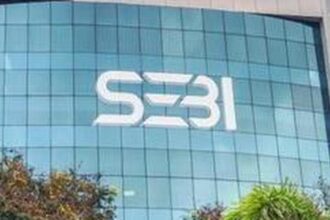 SEBI may keep independent director workshops voluntary