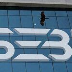 SEBI relaxes debt private placement norms, allows up to 17 ISINs