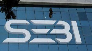 SEBI relaxes debt private placement norms, allows up to 17 ISINs
