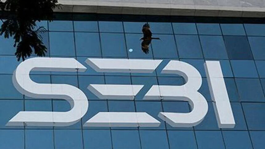SEBI relaxes debt private placement norms, allows up to 17 ISINs