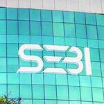 SEBI continues curbs on Rajesh Exports, flags gaps in financial disclosures