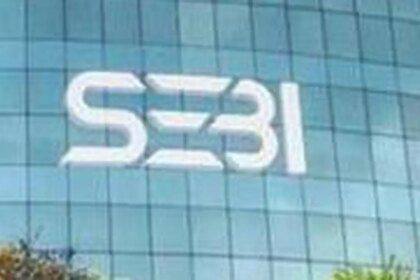 SEBI notifies common ad code, allows celebrity endorsements for brands