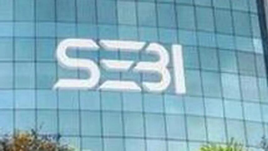 SEBI notifies common ad code, allows celebrity endorsements for brands