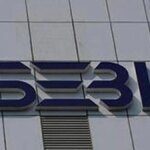 SEBI orders Avadhut Sathe Trading Academy to refund ₹546 crore; imposes ₹11.5 crore penalty