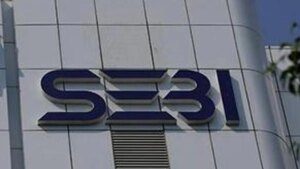 SEBI orders Avadhut Sathe Trading Academy to refund ₹546 crore; imposes ₹11.5 crore penalty