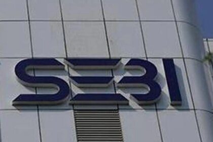 SEBI orders Avadhut Sathe Trading Academy to refund ₹546 crore; imposes ₹11.5 crore penalty