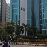 SEBI gets 20,000 comments on CAS review