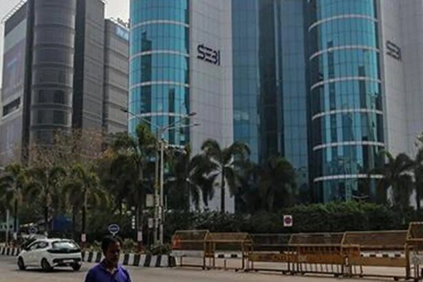 SEBI gets 20,000 comments on CAS review