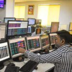 SEBI restores 30-minute VWAP settlement; traders question CAS reversal