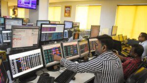 SEBI restores 30-minute VWAP settlement; traders question CAS reversal
