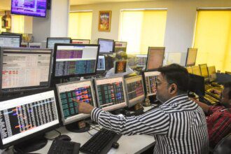 SEBI restores 30-minute VWAP settlement; traders question CAS reversal