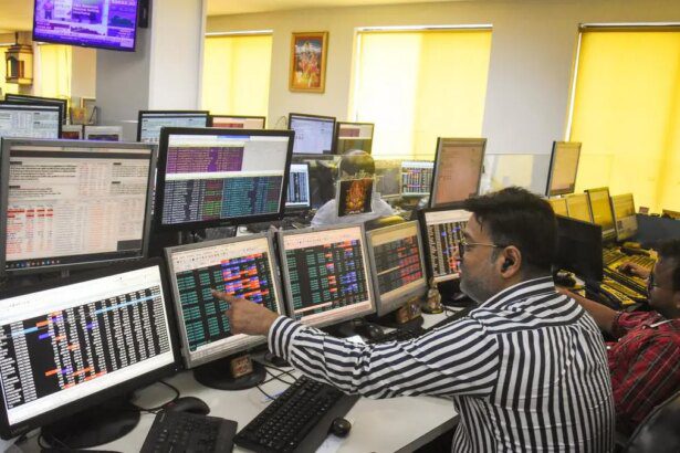 SEBI restores 30-minute VWAP settlement; traders question CAS reversal