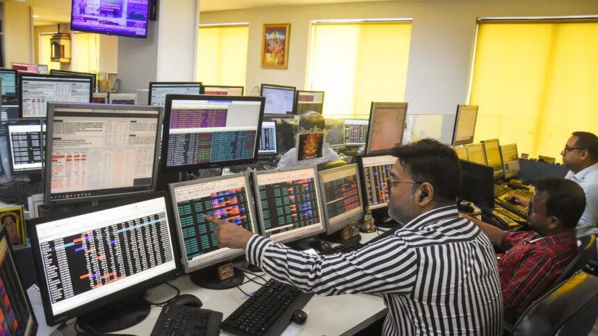 SEBI restores 30-minute VWAP settlement; traders question CAS reversal