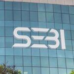 SEBI’s Credit Risk-o-Meter may make bond risks easier to compare