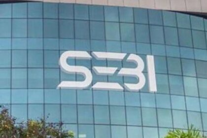 SEBI’s Credit Risk-o-Meter may make bond risks easier to compare