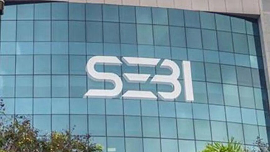 SEBI’s Credit Risk-o-Meter may make bond risks easier to compare