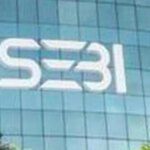 SEBI to issue guidelines on CAS in a week: Chairman Pandey