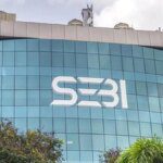 SEBI’s SME IPO plan may cut costs, but liquidity concerns remain