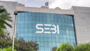 SEBI’s SME IPO plan may cut costs, but liquidity concerns remain