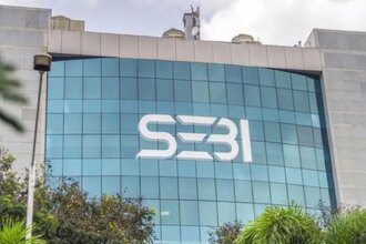 SEBI’s SME IPO plan may cut costs, but liquidity concerns remain