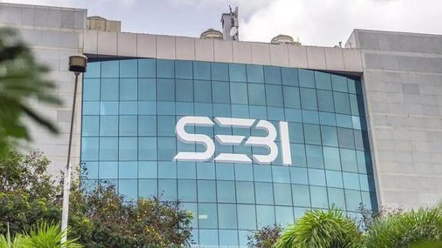 SEBI’s SME IPO plan may cut costs, but liquidity concerns remain