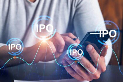 Sabari Constructions Tech files papers for IPO on NSE Emerge
