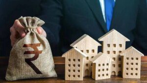 Saroj Poddar Group, Keventer launch real estate-focussed AIF, target ₹400 crore corpus