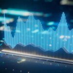 Stock Market Today Live, October 29: Sensex up 200 pts, Nifty holds 22,700 as Fed holds rates; Q2 results in focus