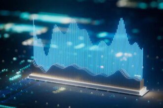 Stock Market Today Live, October 29: Sensex up 200 pts, Nifty holds 22,700 as Fed holds rates; Q2 results in focus