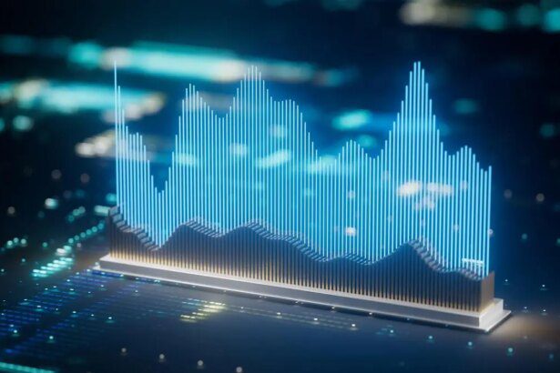 Stock Market Today Live, October 29: Sensex up 200 pts, Nifty holds 22,700 as Fed holds rates; Q2 results in focus