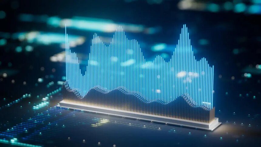 Stock Market Today Live, October 29: Sensex up 200 pts, Nifty holds 22,700 as Fed holds rates; Q2 results in focus