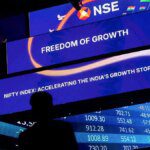Over 59% of NSE stock futures volume clustered around expiry in September: Vtrender