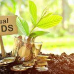 High crude prices, rise in lending rates take toll on small-cap stocks