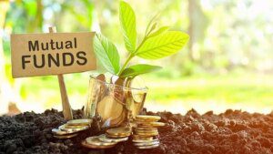 High crude prices, rise in lending rates take toll on small-cap stocks