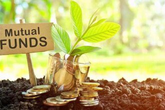 High crude prices, rise in lending rates take toll on small-cap stocks