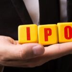 AceVector IPO: Starfish secures ₹88.3 crore from share sale