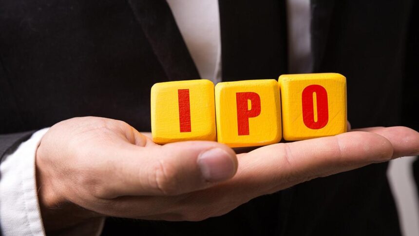 AceVector IPO: Starfish secures ₹88.3 crore from share sale