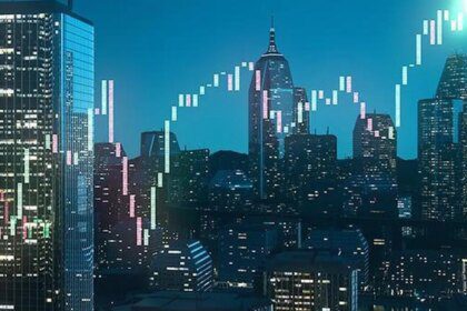 Stock Market Today Live: Markets likely to open flat to negative after Tuesday's rebound; Q2 results eyed