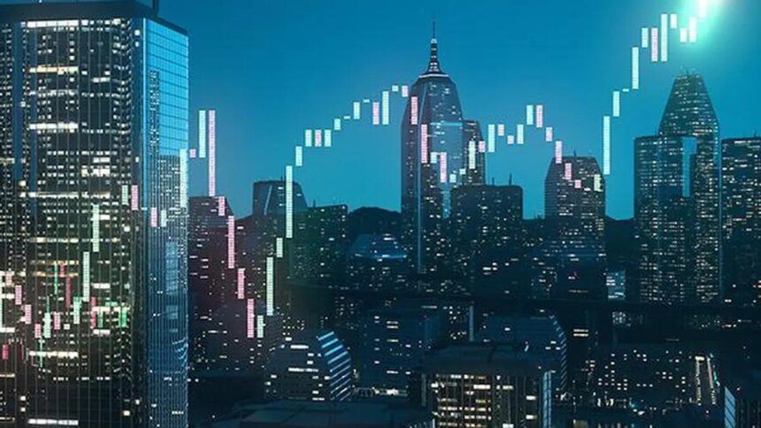 Stock Market Today Live: Markets likely to open flat to negative after Tuesday's rebound; Q2 results eyed
